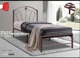 As a leading brand in the mattress industry, we understand the importance of a good night's sleep. Klang Factory Furniture Outlet Posts Facebook