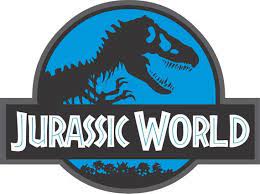 Jurassic World Logo Jurassic World Logo Vector Jurassic World Logo Svg Jurassic Park Png Jpg Eps Ai Dxf Ins Jurassic World Jurassic Park Logo Vector Logo