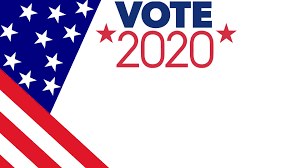 Vote Zoom Background Images Free Virtual Meeting Backgrounds