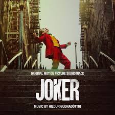 Joker Original Motion Picture Soundtrack Album By Hildur Gudnadottir Spotify In 2020 Joker Soundtrack Motion Picture