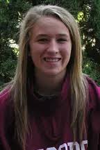 Stensrud's 16 Powers Owls To 76-62 Win Over Williams Baptist