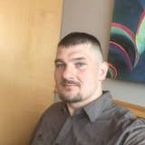 Justin Gilliland Obituary (1986