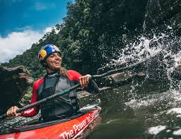 Jessica tarlov currently serves as a contributor for fox news channel (fnc), offering political analysis and insight across fnc and fox business network's (fbn) daytime and primetime programming. Jessica Fox Kayaking Red Bull Athlete Profile