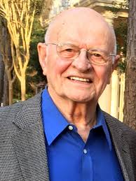 Frederick Haase Obituary