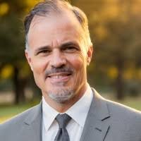 10+ "Louis Laforest" profiles