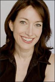 Sharr White's Annapurna World Premiere Begins at Magic Theatre