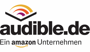 Besides, you can also download the channel contents to the audible app for later listening without the internet for free. Audible Manager Download Und Installation