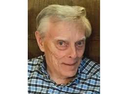 Henry "Hank" Secor Obituary (2024)