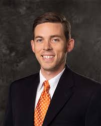 Pacific Landscape Management