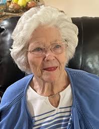 Obituary information for Lydia Diane Haslett Carpenter