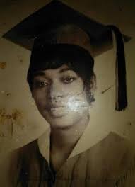 Search Connie Ewing Obituaries and Funeral Services