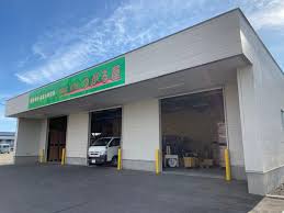 会社概要 | 株式会社つがる屋