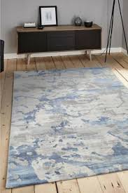 gala hali modern yumusak tuseli hali ev dekoru halilar hali