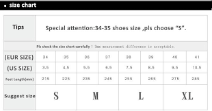 2019 2018 Belly Dance Paws Diamond Half Lyrical Shoes Footcover Toe Undies S M L Xl 5patterns From Viladancing 6 54 Dhgate Com