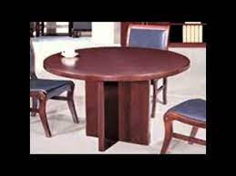 ترابيزات وكراسى اجتماعات اثاث مكتبى furniture home decor office furniture