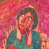 100+ profils pour “Malinoff”