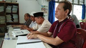 Ia merupakan ayat terpanjang dalam al qur'an. Baca 2 Ayat Terakhir Surat Al Baqarah 285 286 Amalkan Malam Hari Akan Diberi Kecukupan Tribun Medan