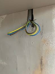 Image result for site:byggahus.se kakla