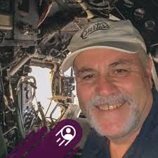 NZ Warbirds Association Inc