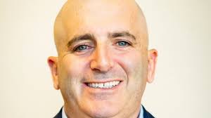 Staff, Author at SiouxFalls.Business