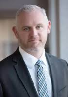 Woodland Park, CO, Family Law Attorneys Near Me