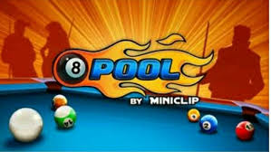 Flash pool is an 8 ball & 9 ball game for everyone, from serious & fast paced players to casual players & observers. 8 Ball Pool Free Coins And Free Spins Home Facebook