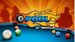 Enter the pool shop and customize your game with. 8 Ball Pool Free Coins And Free Spins Home Facebook