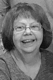 Gloria Vincent Obituary (2019)