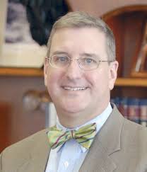 Find the best family doctor in hagerstown, md. Klauber Named Hcc S Fourth President Business Journal News Net