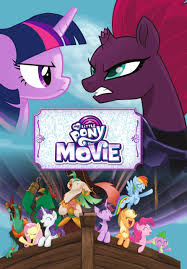 Movie sonic my little pony. Buy My Little Pony Movie Storybook Book Online At Low Prices In India My Little Pony Movie Storybook Reviews Ratings Amazon In