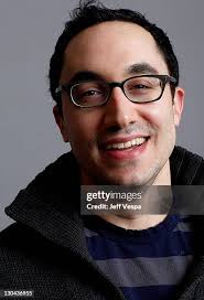 89 David Brind Stock Photos, High-Res Pictures, and Images