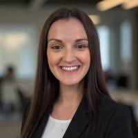 100+ "Fligor" profiles