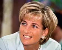 Elton John's ex-wife tells court she changed identity to shed ties to  singer