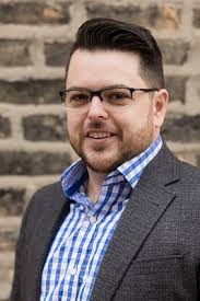 Natalie Renna Real Estate, 1500 W Chicago Ave, Chicago, IL 60642, US