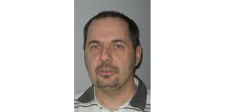 Lézigneux Football : le temps des tournois et des animations