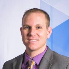 This was my 5th Sales Kickoff with NetDocuments.