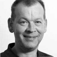 20+ "Thomas Norby" profiles