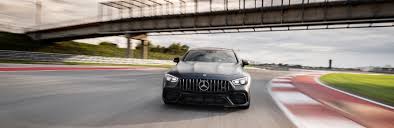 Fastest Mercedes Benz Model For 2019 Mercedes Benz Of Gilbert