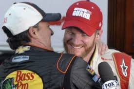 Nascar apk detail and permission below and click download apk button to go to download page. How Tony Stewart And Dale Earnhardt Jr First Became Friends Engaging Car News Reviews And Content You Need To See Alt Driver