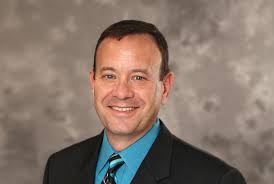 Doug Killian's Instagram, Twitter & Facebook