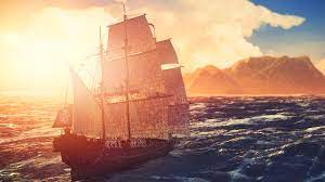 Check spelling or type a new query. 6 Famous Pirate Ships Mental Floss