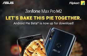 So now the coming process is very simple just open the link and fill the application form. Asus Zenfone Max Pro M2 Starts Receiving Android 9 Pie Beta Update In India Technology News