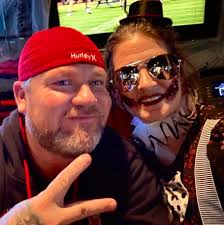 November 22, 1997: Charles Woodson runs back a 77-yard punt return for a  touchdown in Michigan's victory over Ohio State. Woodson would win the  Heisman Trophy, and U-M would capture the national championship.