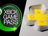 ゲームパスがPS+に完全敗北してしまった理由