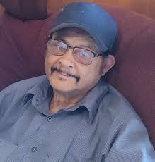 Mr. Willie Bose Craft, 85, of 413 Neighborhood Road, Chatham, Virginia,  departed this life Thursday, January 18, 2024 at his residence after  several years of declining health. He was born April 15,