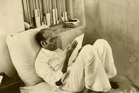 He said veer savarkar was a national icon, who was jailed and suffered punishment for the sake of he also said people who are opposing the naming of flyover after veer savarkar should not be using. 10 Interesting Facts About Vinayak Veer Damodar Savarkar Deccan Herald