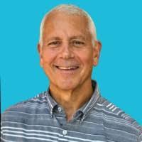 Steven Perret's Instagram, Twitter & Facebook