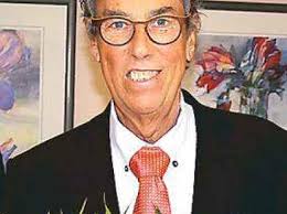 Stippvisite im Sauerland