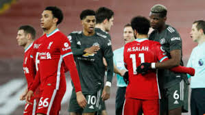 Manchester united, manchester, united kingdom. Y5p5fusp1b2enm