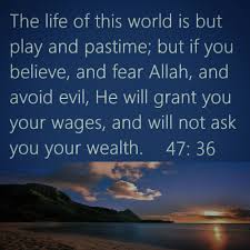 Pin By Islam On Quran Deen Quran Verses Islamic Quotes Quran Quotes